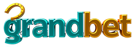 grandbet login