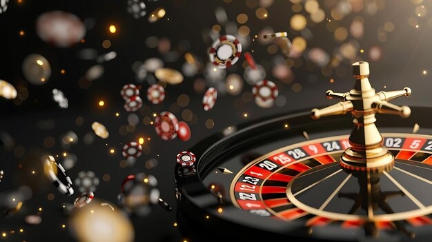 grandbet login featured game showcase grandbet login featured game showcase
