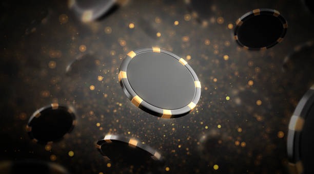 grandbet login platform interface showing slot games, live dealer, and sportsbook sections