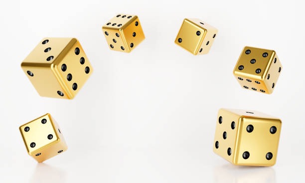 Payment methods supported on grandbet login including DANA, OVO, GoPay, and bank transfers