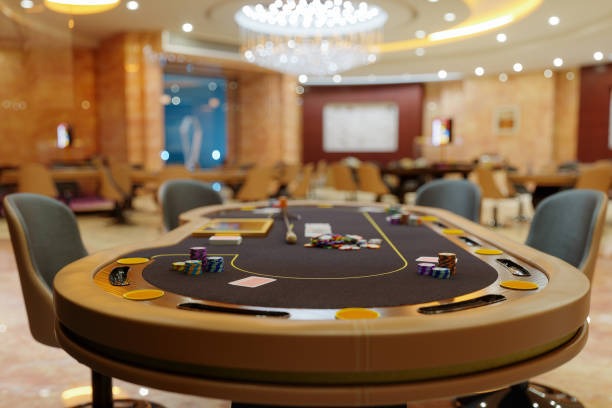 grandbet login featured game showcase grandbet login featured game showcase