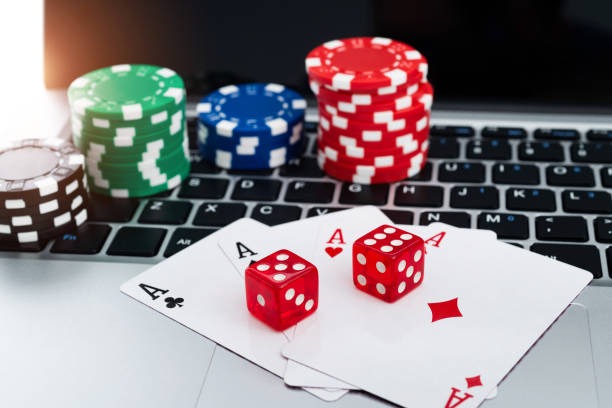 grandbet login payment methods including DANA OVO GoPay ShopeePay and bank transfers