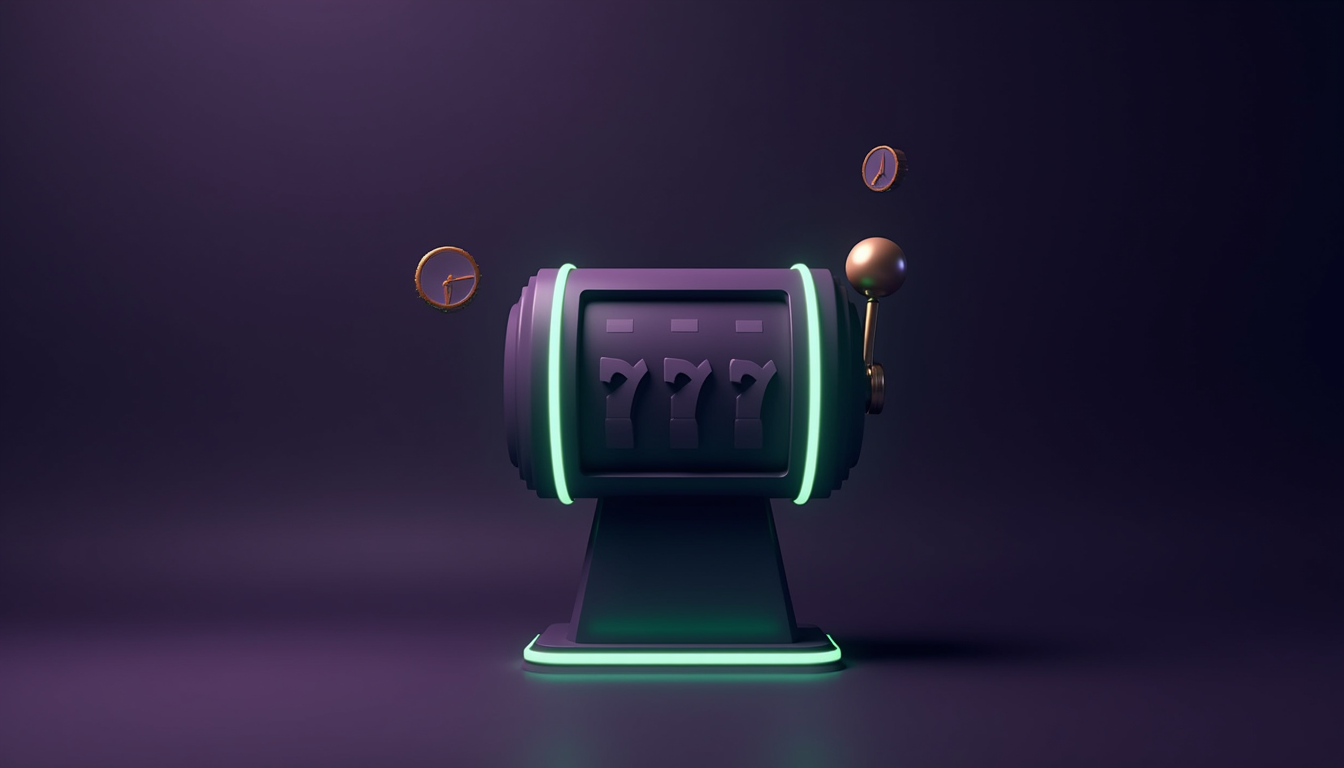 Hacksaw Gaming bonus round with multiplier stacking on grandbet login