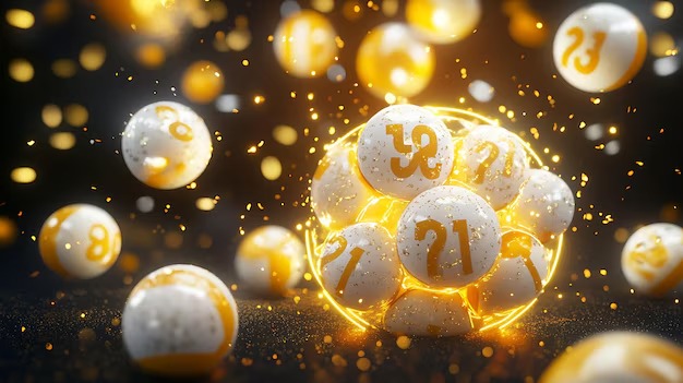 grandbet login payment methods and deposit interface