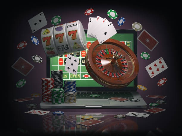 grandbet login user Mobile user and Brand