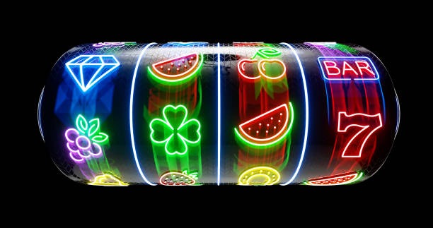 grandbet login featured game showcase
