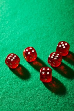 Microgaming slot titles displayed on grandbet login platform interface