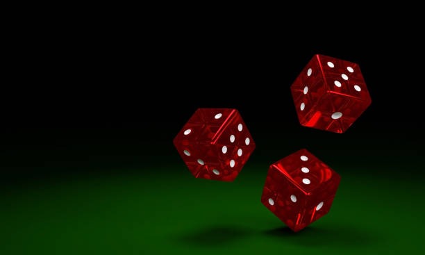 Tournament leaderboard display showing player rankings across Microgaming slot games