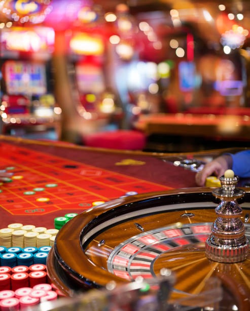 grandbet login featured game showcase grandbet login featured game showcase