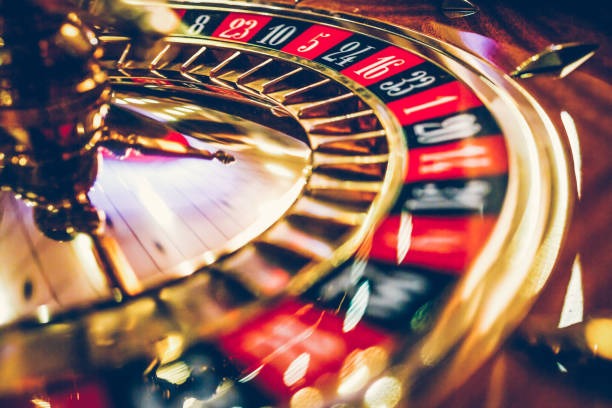Rekap Angka slot collection displayed on grandbet login platform