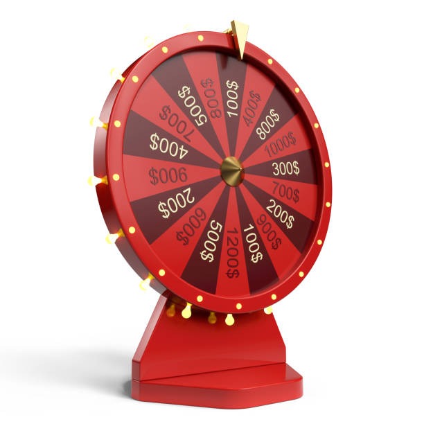 grandbet login featured game showcase