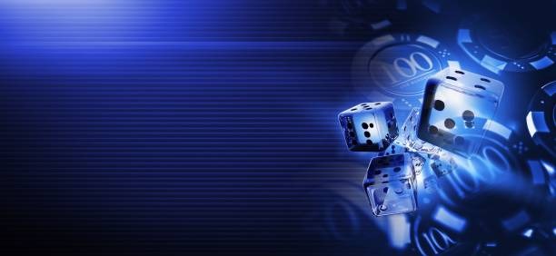 Speed Blackjack live dealer table with multi-camera feed on grandbet login