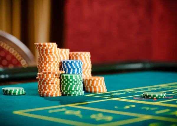 grandbet login featured game showcase grandbet login featured game showcase