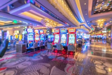Virtual account setup interface on grandbet login showing bank partner options
